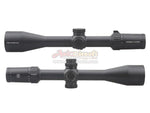 [Vector Optics] Taurus 4-24x50 First Focal Plane Riflescope