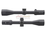 [Vector Optics] Taurus 4-24x50 First Focal Plane Riflescope