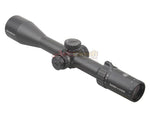 [Vector Optics] Taurus 4-24x50 First Focal Plane Riflescope