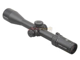 [Vector Optics] Taurus 4-24x50 First Focal Plane Riflescope