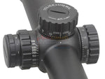 [Vector Optics] Taurus 4-24x50 First Focal Plane Riflescope