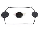 [Vector Optics] Taurus 4-24x50 First Focal Plane Riflescope