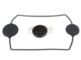 [Vector Optics] Taurus 4-24x50 First Focal Plane Riflescope