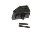 [Golden Eagle] Jing Gong G36 Metal Rear Sight[BLK]