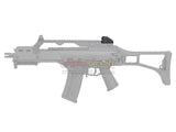 [Golden Eagle] Jing Gong G36 Metal Rear Sight[BLK]