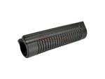 [Golden Eagle]Jing Gong M870 Gas Pump Action Shotgun Handguard