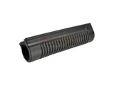 [Golden Eagle]Jing Gong M870 Gas Pump Action Shotgun Handguard