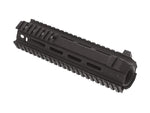 [Angry Gun] L119A2 Rail[For M4 AEG/GBB/PTW Series]