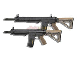 [Angry Gun] L119A2 Rail[For M4 AEG/GBB/PTW Series]