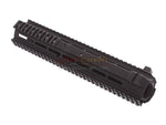 [Angry Gun] L119A2 Rail[For M4 AEG/GBB/PTW Series][Long]
