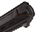 [Angry Gun] L119A2 Rail[For M4 AEG/GBB/PTW Series][Long]