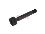[Z-Parts] 416 Handguard Rail System Screw[For Umarex HK416 GBB Series]