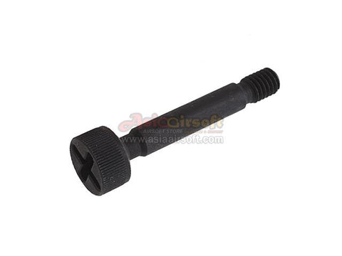 [Z-Parts] 416 Handguard Rail System Screw[For Umarex HK416 GBB Series]