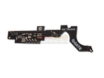 [GATE] TITAN Advanced Set[For Tokyo Marui Ver.3 Gearbox]