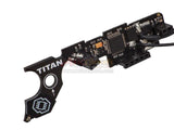 [GATE] TITAN Advanced Set[For Tokyo Marui Ver.3 Gearbox]