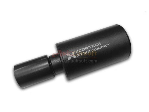 [Xcortech] XT301 Mini Tracer Unit[For GBB Pistol/-14mm]