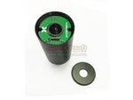 [Xcortech] XT301 Mini Tracer Unit[For GBB Pistol/-14mm]