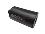 [Xcortech] XT301 Mini Tracer Unit[For GBB Pistol/-14mm]
