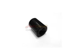 [Xcortech] XT301 Mini Tracer Unit[For GBB Pistol/-14mm]