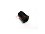 [Xcortech] XT301 Mini Tracer Unit[For GBB Pistol/-14mm]