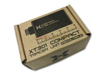 [Xcortech] XT301 Mini Tracer Unit[For GBB Pistol/-14mm]