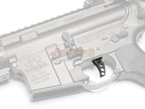 [Airsoft Artisan] M-Style AEG Straight Trigger[For Tokyo Marui M4 AEG Series]