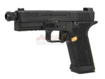 [EMG] SAI Blue Airsoft GBB Pistol[Top Gas Ver.]