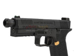 [EMG] SAI Blue Airsoft GBB Pistol[CO2 Ver.]