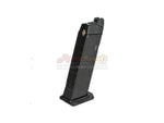[EMG] SAI Blue Airsoft GBB Pistol[CO2 Ver.]