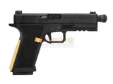 [EMG] SAI Blue Airsoft GBB Pistol[CO2 Ver.]