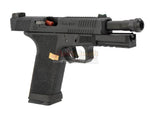 [EMG] SAI Blue Airsoft GBB Pistol[CO2 Ver.]