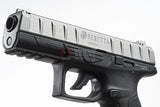 [Umarex] Beretta APX CO2 GBB Pistol[Grey]