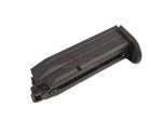[Umarex] VFC PPQ GBB Magazines[For Umarex PPQ GBB Series][Asia Edition]