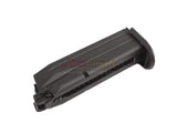 [Umarex] VFC PPQ GBB Magazines[For Umarex PPQ GBB Series][Asia Edition]