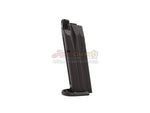 [Umarex] VFC PPQ GBB Magazines[For Umarex PPQ GBB Series][Asia Edition]
