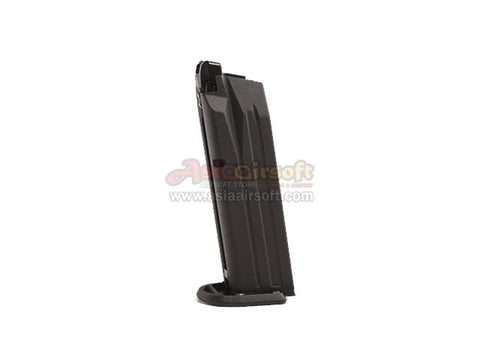 [Umarex] VFC PPQ GBB Magazines[For Umarex PPQ GBB Series][Asia Edition]