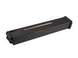 [Umarex] VFC GBB Magazine[For Umarex UMP GBB][Asia Edition[Umarex (VFC) 25 rds Gas Magazine for Umarex UMP GBB[Asia Edition][25rds]
