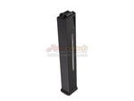 [Umarex] VFC GBB Magazine[For Umarex UMP GBB][Asia Edition[Umarex (VFC) 25 rds Gas Magazine for Umarex UMP GBB[Asia Edition][25rds]