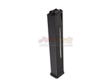 [Umarex] VFC GBB Magazine[For Umarex UMP GBB][Asia Edition[Umarex (VFC) 25 rds Gas Magazine for Umarex UMP GBB[Asia Edition][25rds]