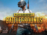 [IdiotTailor] PUBGS Level 3 Helmet[BLK]