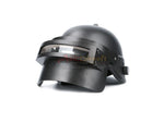 [IdiotTailor] PUBGS Level 3 Helmet[BLK]