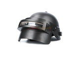 [IdiotTailor] PUBGS Level 3 Helmet[BLK]