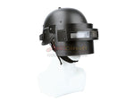 [IdiotTailor] PUBGS Level 3 Helmet[BLK]