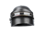 [IdiotTailor] PUBGS Level 3 Helmet[BLK]