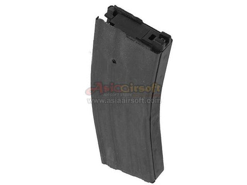 [GHK] M4 CO2 magazine[Ver. 2][For WA System, GHK PDW/ M4 / G5]