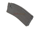 [GHK] M4 CO2 magazine[Ver. 2][For WA System, GHK PDW/ M4 / G5]