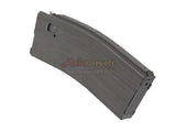 [GHK] M4 CO2 magazine[Ver. 2][For WA System, GHK PDW/ M4 / G5]