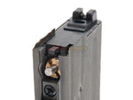 [GHK] M4 CO2 magazine[Ver. 2][For WA System, GHK PDW/ M4 / G5]