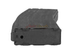 [GHK] M4 CO2 magazine[Ver. 2][For WA System, GHK PDW/ M4 / G5]