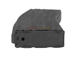 [GHK] M4 CO2 magazine[Ver. 2][For WA System, GHK PDW/ M4 / G5]